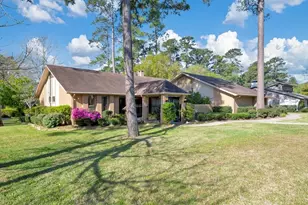 1006 Champions Dr, Lufkin, TX 75901 - Photo 6