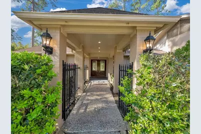 1006 Champions Drive, Lufkin, TX 75901 - Photo 8