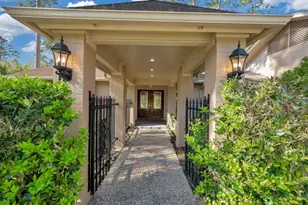 1006 Champions Dr, Lufkin, TX 75901 - Photo 8