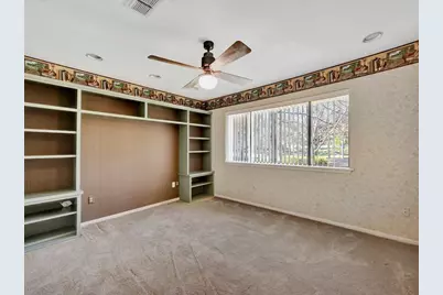 1006 Champions Drive, Lufkin, TX 75901 - Photo 32