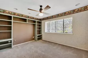 1006 Champions Dr, Lufkin, TX 75901 - Photo 32