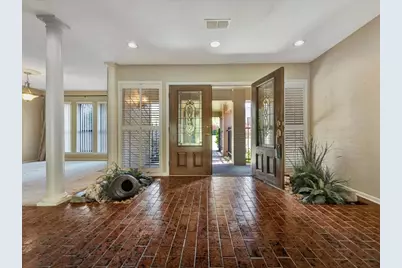 1006 Champions Drive, Lufkin, TX 75901 - Photo 6
