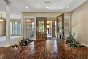 1006 Champions Dr, Lufkin, TX 75901 - Photo 6