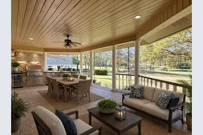 1006 Champions Drive, Lufkin, TX 75901 - Photo 38