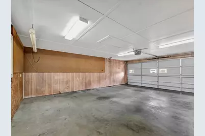 1006 Champions Drive, Lufkin, TX 75901 - Photo 24