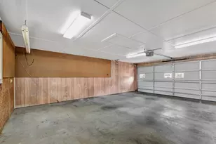 1006 Champions Dr, Lufkin, TX 75901 - Photo 24