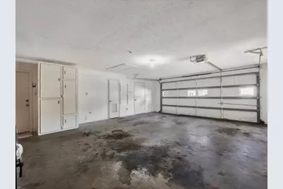 1006 Champions Drive, Lufkin, TX 75901 - Photo 26