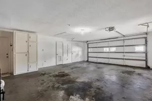 1006 Champions Dr, Lufkin, TX 75901 - Photo 26