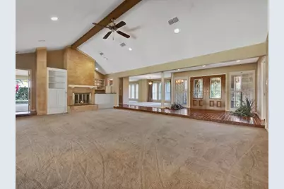 1006 Champions Drive, Lufkin, TX 75901 - Photo 10