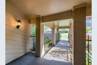1006 Champions Drive, Lufkin, TX 75901 - Photo 4