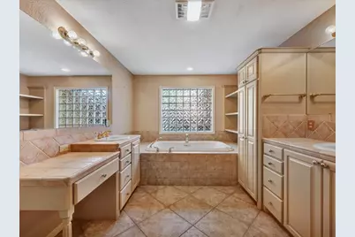 1006 Champions Drive, Lufkin, TX 75901 - Photo 30