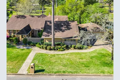 1006 Champions Drive, Lufkin, TX 75901 - Photo 44