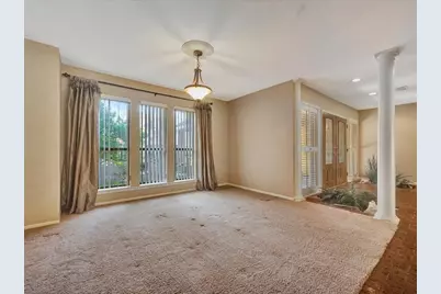 1006 Champions Drive, Lufkin, TX 75901 - Photo 14