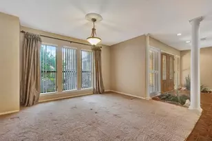 1006 Champions Dr, Lufkin, TX 75901 - Photo 14