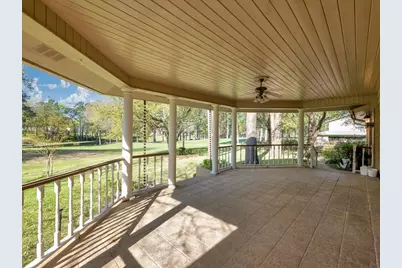1006 Champions Drive, Lufkin, TX 75901 - Photo 40