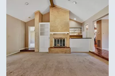 1006 Champions Drive, Lufkin, TX 75901 - Photo 12