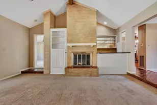 1006 Champions Dr, Lufkin, TX 75901 - Photo 12