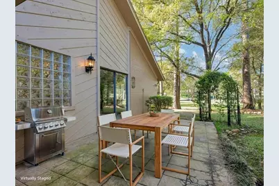 1006 Champions Drive, Lufkin, TX 75901 - Photo 36