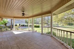 1006 Champions Dr, Lufkin, TX 75901 - Photo 40