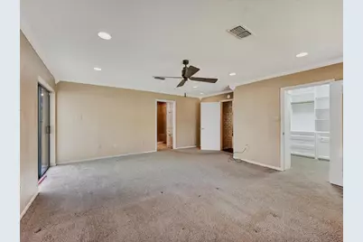 1006 Champions Drive, Lufkin, TX 75901 - Photo 28