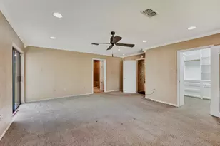 1006 Champions Dr, Lufkin, TX 75901 - Photo 28