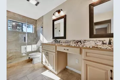 1006 Champions Drive, Lufkin, TX 75901 - Photo 36