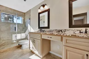 1006 Champions Dr, Lufkin, TX 75901 - Photo 36