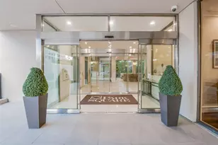 49 Briar Hollow Ln, Houston, TX 77027 - Photo 1