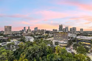 49 Briar Hollow Ln, Houston, TX 77027 - Photo 50