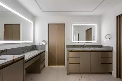 49 Briar Hollow Lane #1904, Houston, TX 77027 - Photo 30