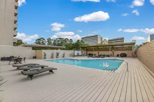 49 Briar Hollow Ln, Houston, TX 77027 - Photo 44