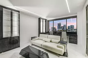 49 Briar Hollow Ln, Houston, TX 77027 - Photo 22