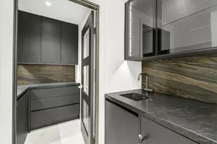 49 Briar Hollow Ln, Houston, TX 77027 - Photo 26