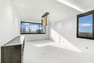 49 Briar Hollow Ln, Houston, TX 77027 - Photo 6