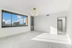 49 Briar Hollow Ln, Houston, TX 77027 - Photo 28