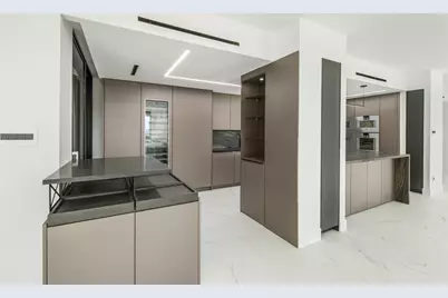 49 Briar Hollow Lane #1904, Houston, TX 77027 - Photo 14