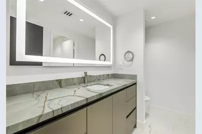 49 Briar Hollow Lane #1904, Houston, TX 77027 - Photo 36