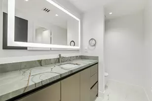 49 Briar Hollow Ln, Houston, TX 77027 - Photo 36