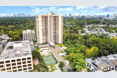 49 Briar Hollow Lane #1904, Houston, TX 77027 - Photo 42