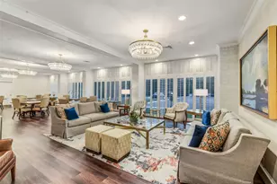 49 Briar Hollow Ln, Houston, TX 77027 - Photo 46