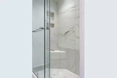 49 Briar Hollow Lane #1904, Houston, TX 77027 - Photo 38