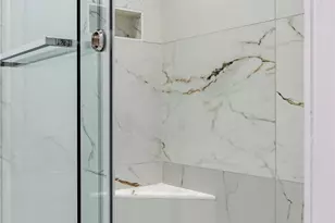 49 Briar Hollow Ln, Houston, TX 77027 - Photo 38