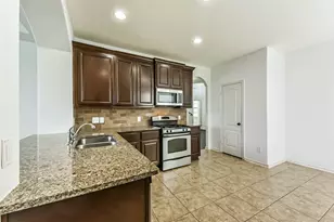 13011 Clover Creek Point Ln, Humble, TX 77346 - Photo 12