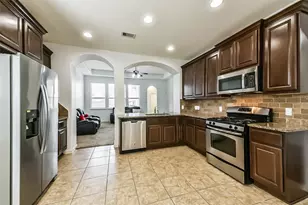 13011 Clover Creek Point Ln, Humble, TX 77346 - Photo 10