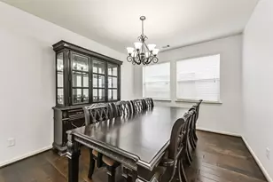 13011 Clover Creek Point Ln, Humble, TX 77346 - Photo 16