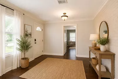 120 Palm Lane, Lake Jackson, TX 77566 - Photo 6