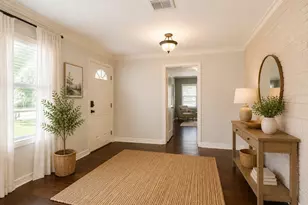 120 Palm Ln, Lake Jackson, TX 77566 - Photo 6