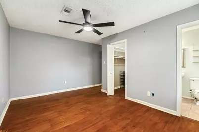 120 Palm Lane, Lake Jackson, TX 77566 - Photo 16