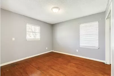 120 Palm Lane, Lake Jackson, TX 77566 - Photo 24