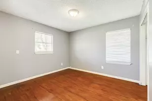 120 Palm Ln, Lake Jackson, TX 77566 - Photo 24